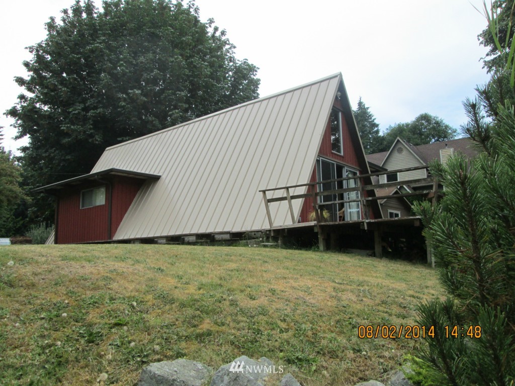 20947 Lake 16 Road Mount Vernon, WA 98274 - Photo 4 of 14 Gallery Image 4