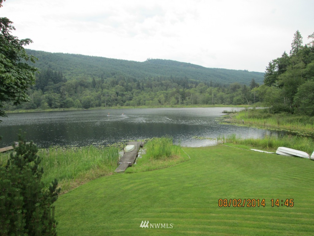 20947 Lake 16 Road Mount Vernon, WA 98274 - Photo 5 of 14 Gallery Image 5