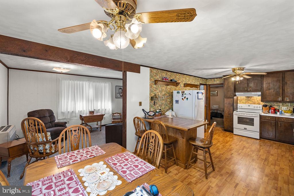 470 Racetrack Road Abbottstown, PA 17301 - Photo 12 of 54