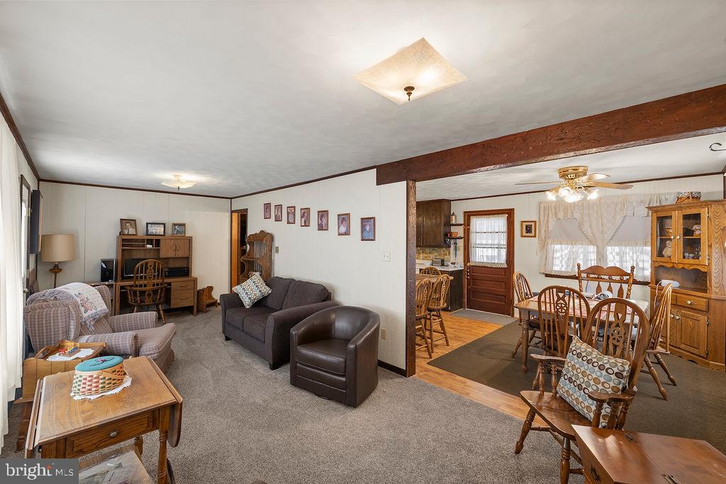 470 Racetrack Road Abbottstown, PA 17301 - Photo 13 of 54