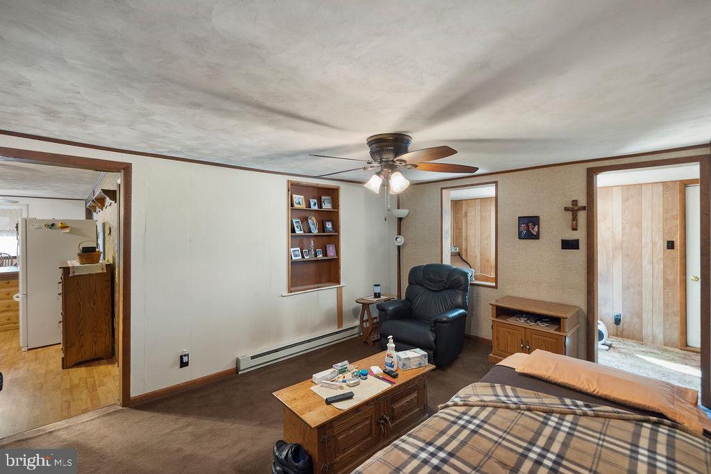 470 Racetrack Road Abbottstown, PA 17301 - Photo 16 of 54