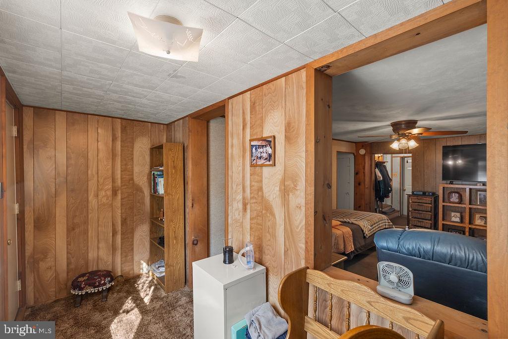 470 Racetrack Road Abbottstown, PA 17301 - Photo 17 of 54