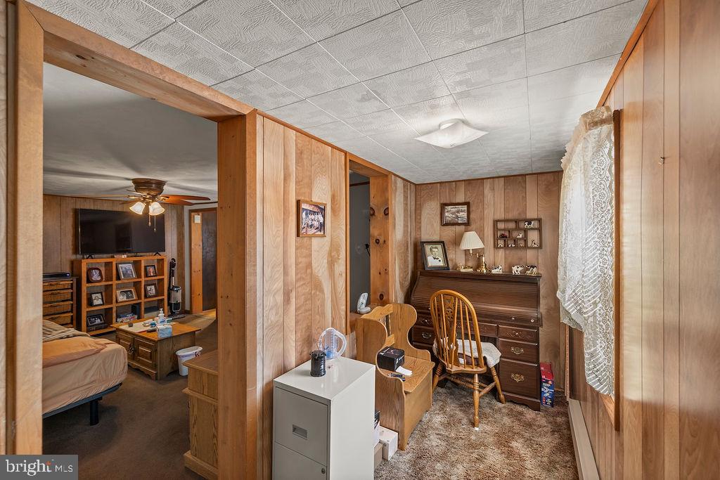 470 Racetrack Road Abbottstown, PA 17301 - Photo 18 of 54