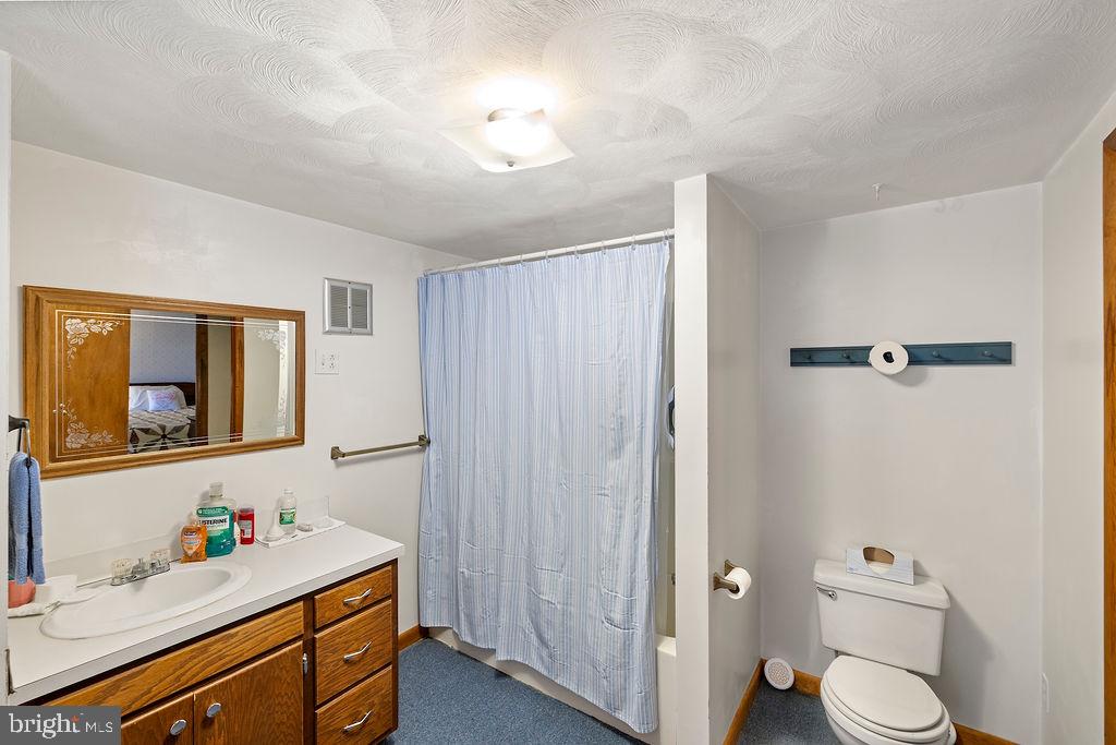 470 Racetrack Road Abbottstown, PA 17301 - Photo 19 of 54