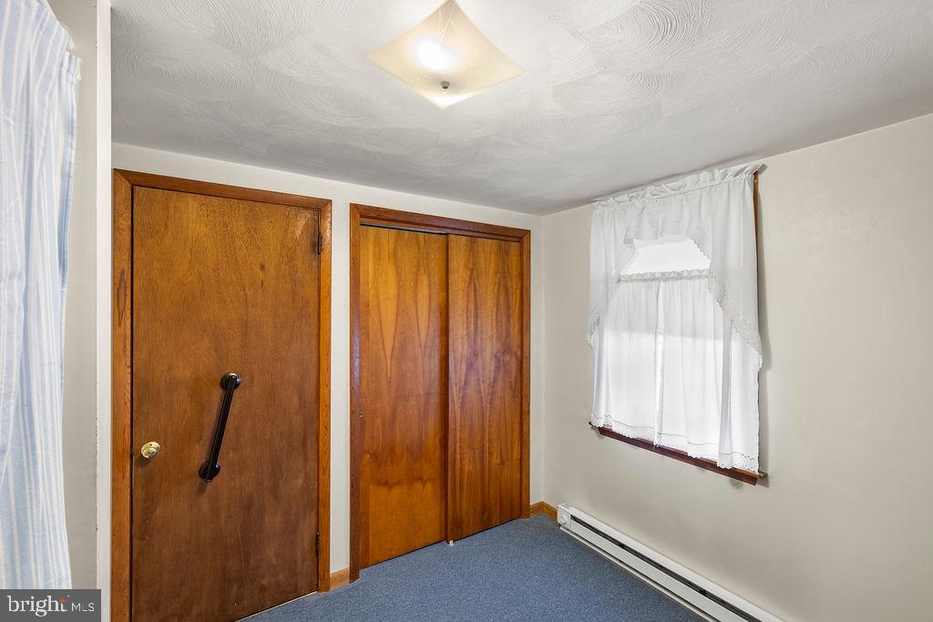 470 Racetrack Road Abbottstown, PA 17301 - Photo 20 of 54