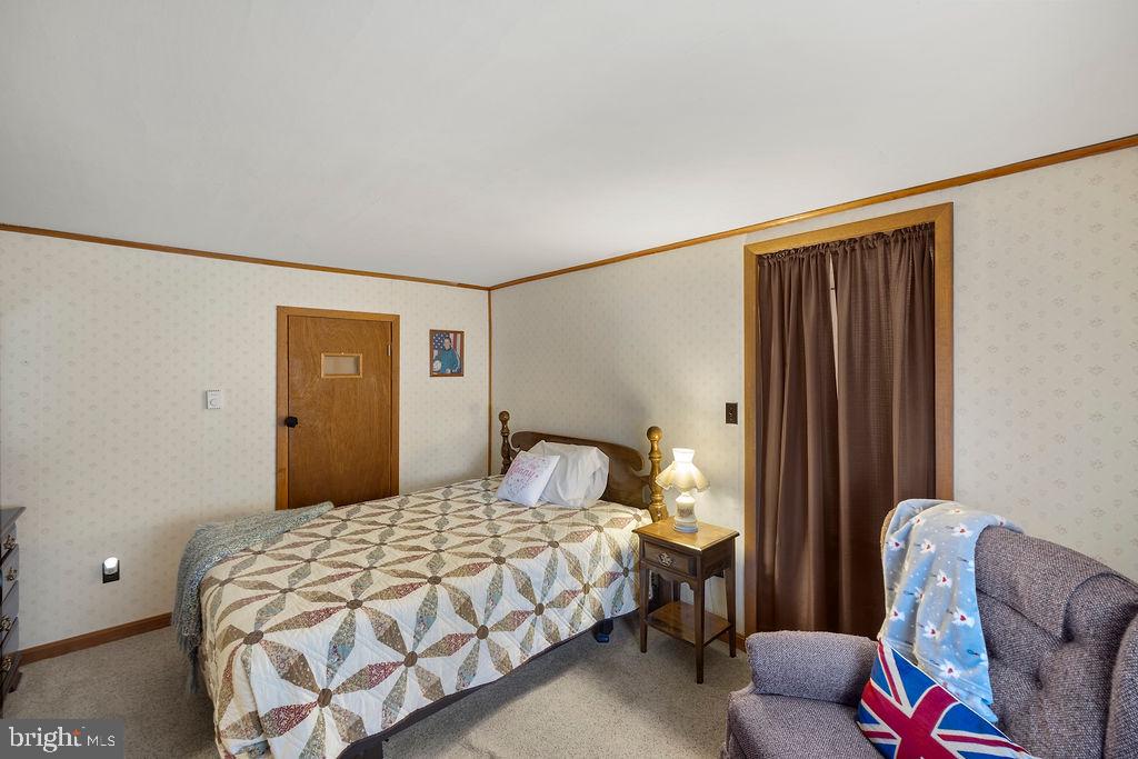 470 Racetrack Road Abbottstown, PA 17301 - Photo 22 of 54