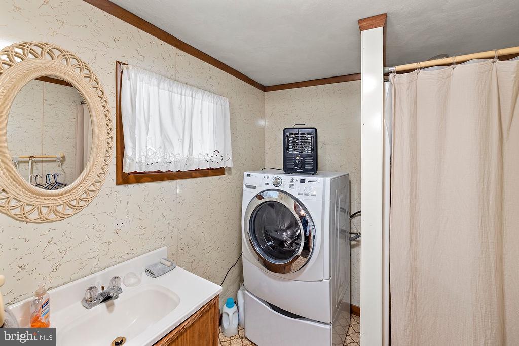 470 Racetrack Road Abbottstown, PA 17301 - Photo 24 of 54