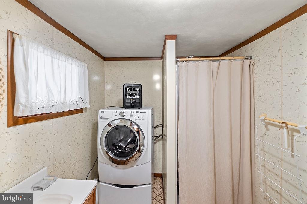 470 Racetrack Road Abbottstown, PA 17301 - Photo 25 of 54