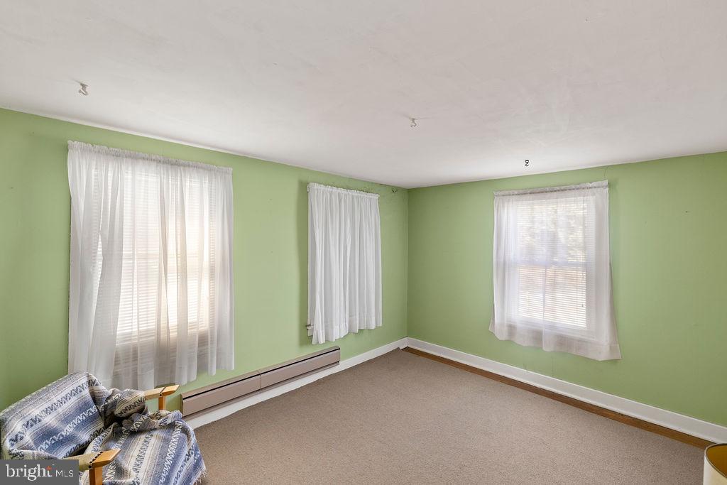 470 Racetrack Road Abbottstown, PA 17301 - Photo 26 of 54