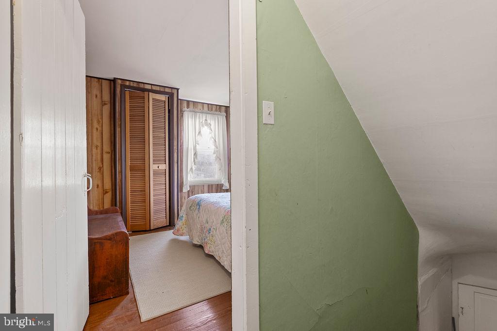 470 Racetrack Road Abbottstown, PA 17301 - Photo 27 of 54