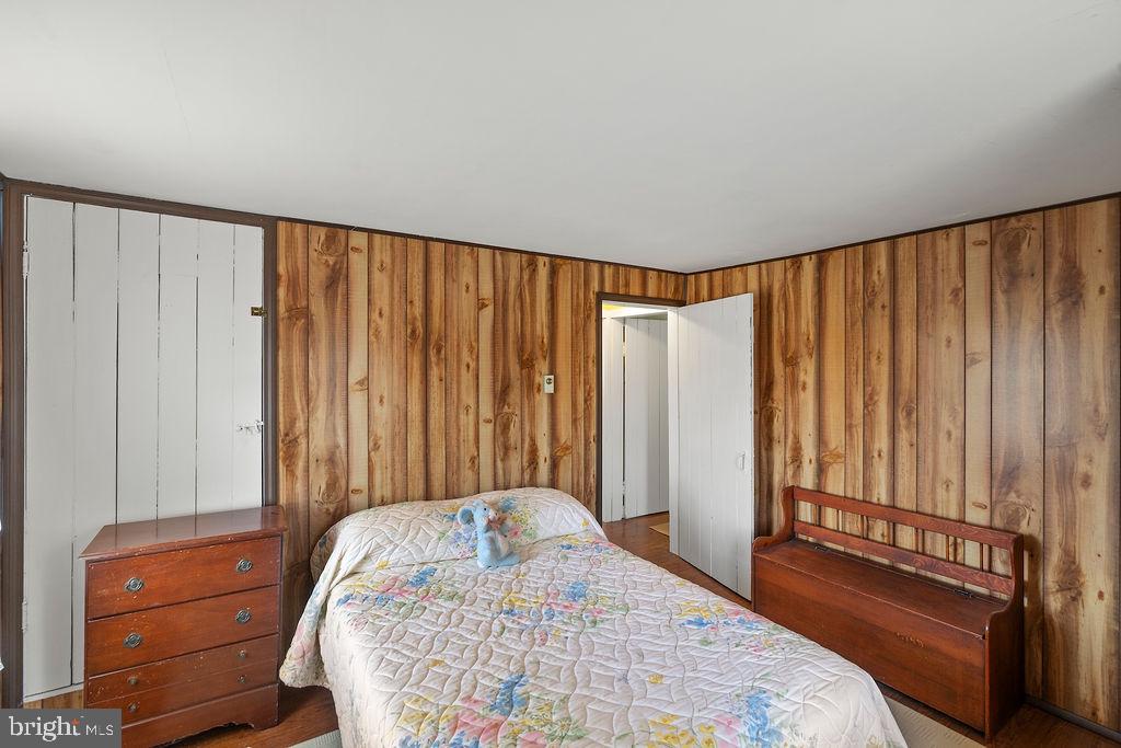 470 Racetrack Road Abbottstown, PA 17301 - Photo 29 of 54