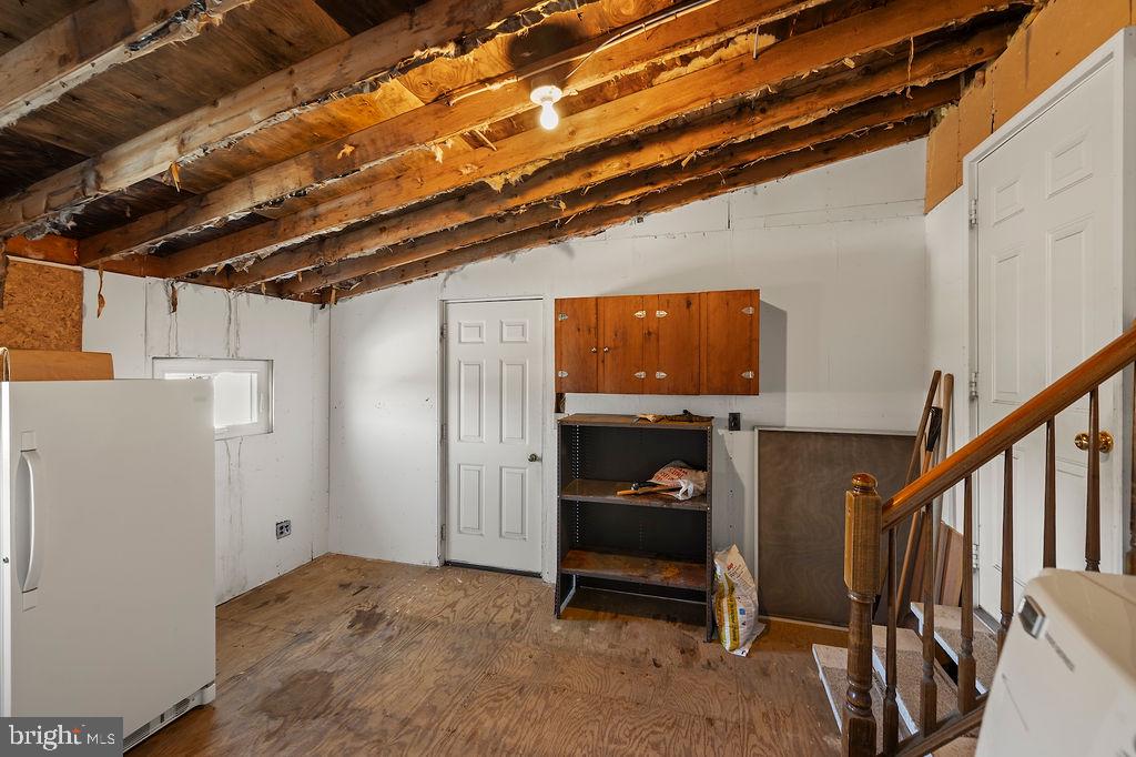 470 Racetrack Road Abbottstown, PA 17301 - Photo 35 of 54