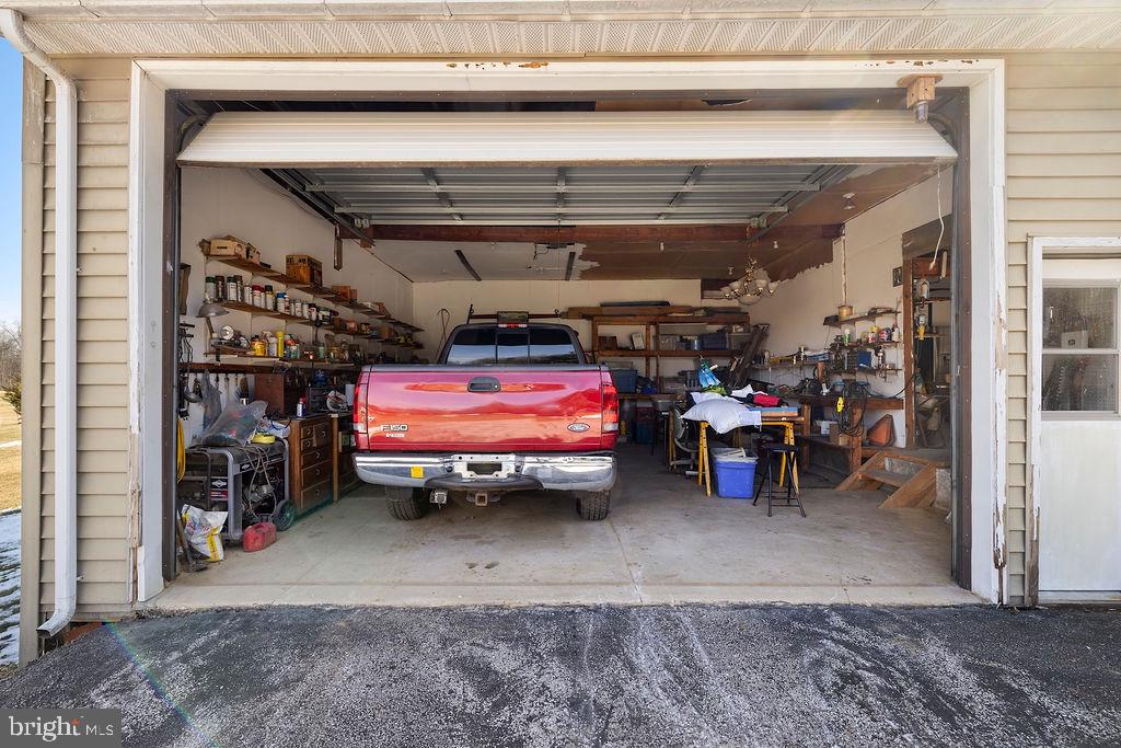 470 Racetrack Road Abbottstown, PA 17301 - Photo 41 of 54