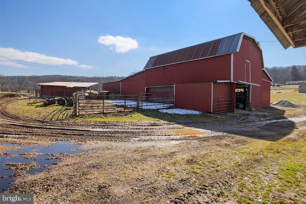 470 Racetrack Road Abbottstown, PA 17301 - Photo 44 of 54