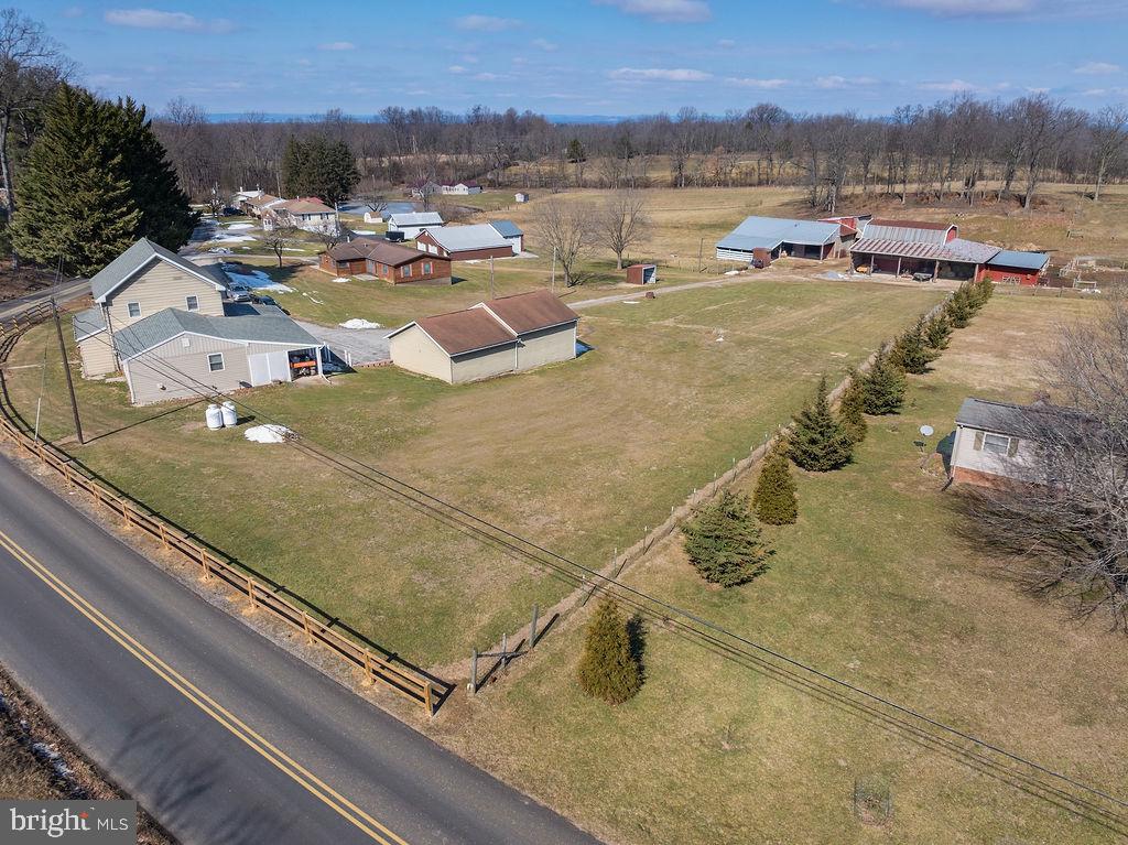 470 Racetrack Road Abbottstown, PA 17301 - Photo 53 of 54