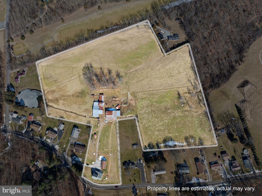 470 Racetrack Road Abbottstown, PA 17301 - Photo 54 of 54