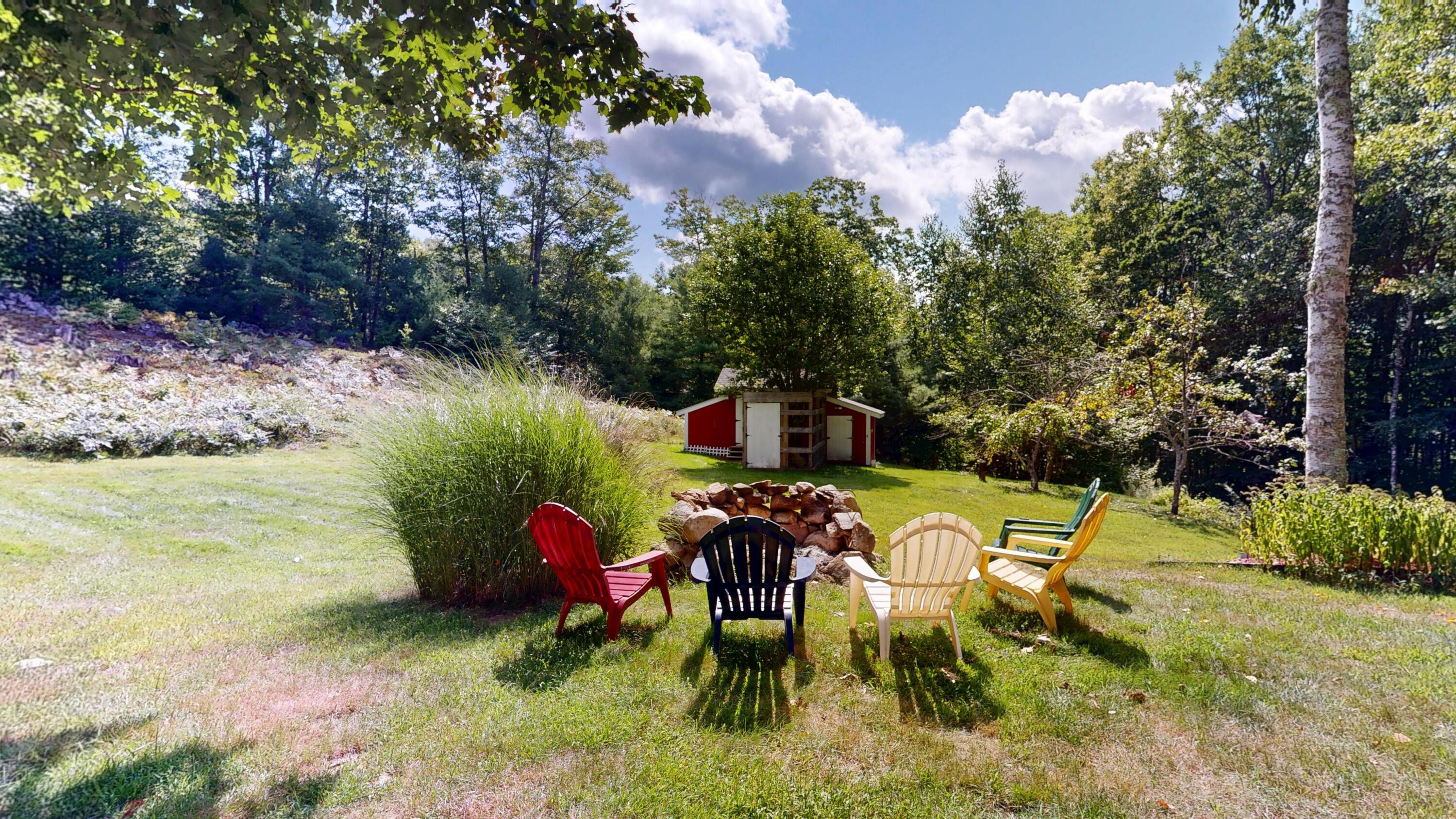 290 Stone Road Newfield, ME 04095 - Photo 36 of 47 290-Stone-Road-08252026_100826