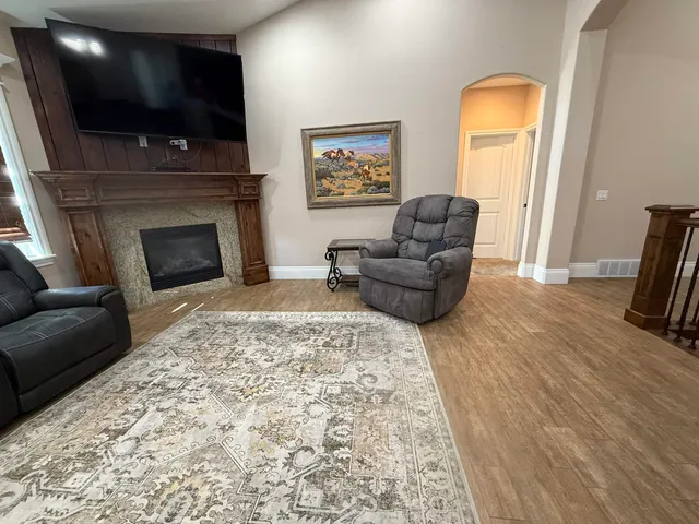 $610,000 | 314 Tamarack Drive, Rock Springs, WY 82901