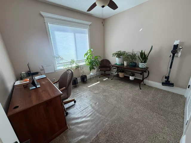 $610,000 | 314 Tamarack Drive, Rock Springs, WY 82901