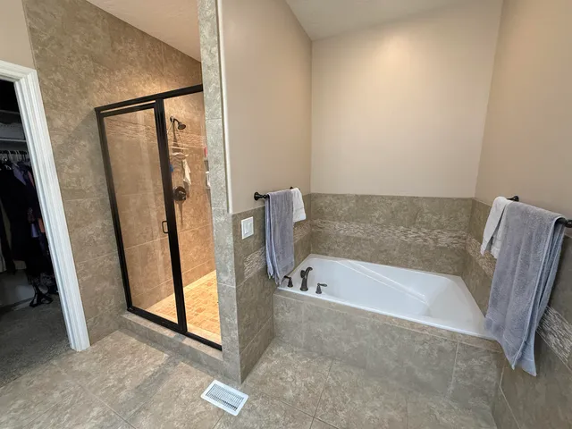 $610,000 | 314 Tamarack Drive, Rock Springs, WY 82901