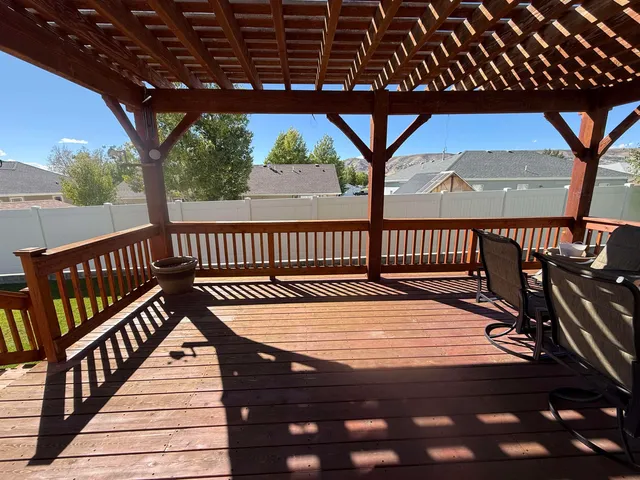 $610,000 | 314 Tamarack Drive, Rock Springs, WY 82901