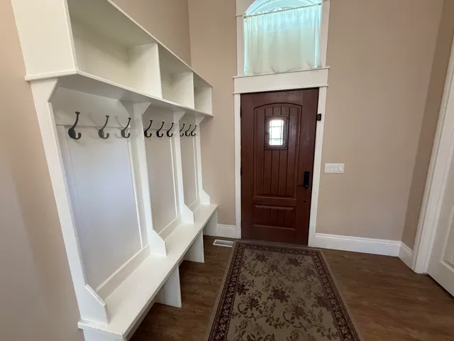 $610,000 | 314 Tamarack Drive, Rock Springs, WY 82901