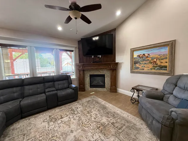 $610,000 | 314 Tamarack Drive, Rock Springs, WY 82901