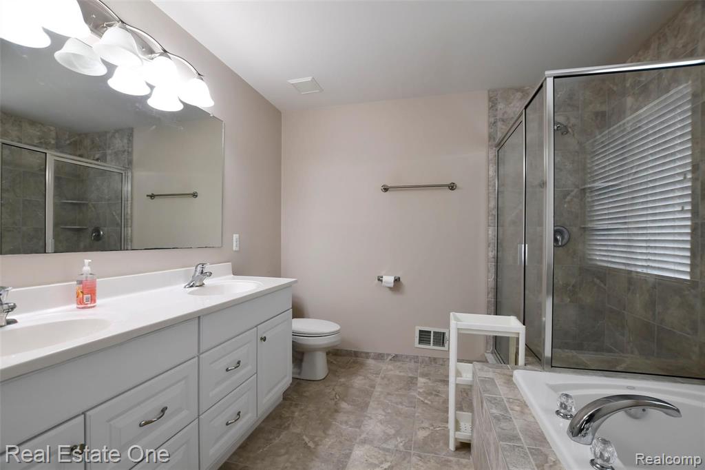 3202 Everett Drive Rochester Hills, MI 48307 - Photo 21 of 28