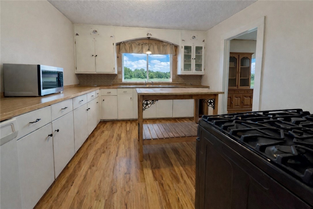 15254 East 75th Road Marshall, IL 62441 - Photo 6 of 27