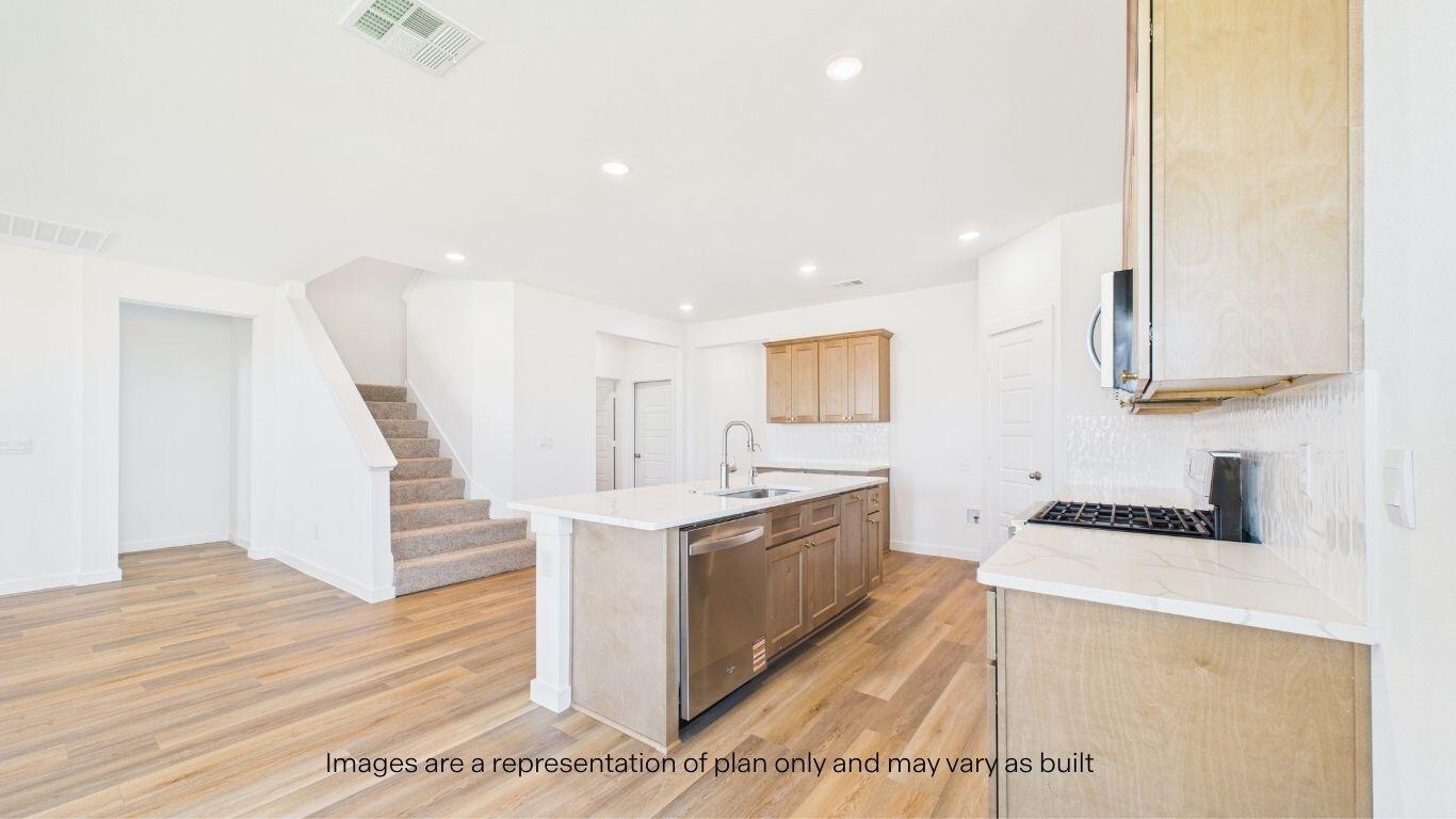 2923 138th Place Lubbock, TX 79423 - Photo 12 of 34 22