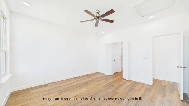 $358,990 | 2923 138th Place, Lubbock, TX 79423