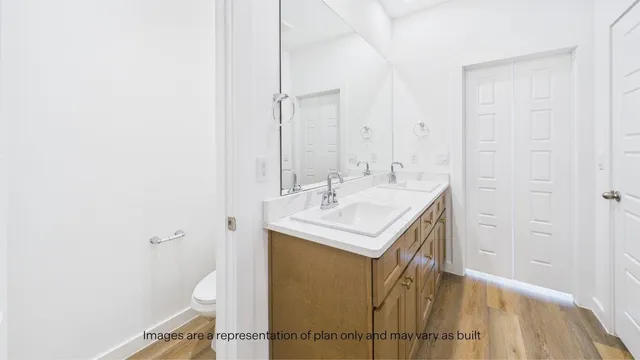 $358,990 | 2923 138th Place, Lubbock, TX 79423