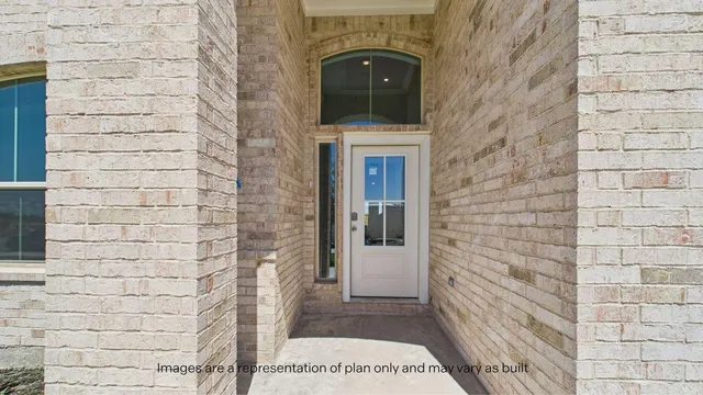 $358,990 | 2923 138th Place, Lubbock, TX 79423