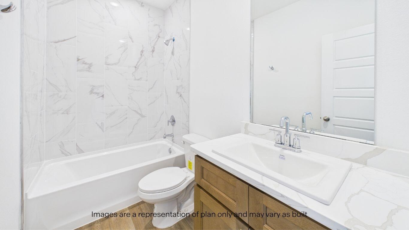 2923 138th Place Lubbock, TX 79423 - Photo 25 of 34 46