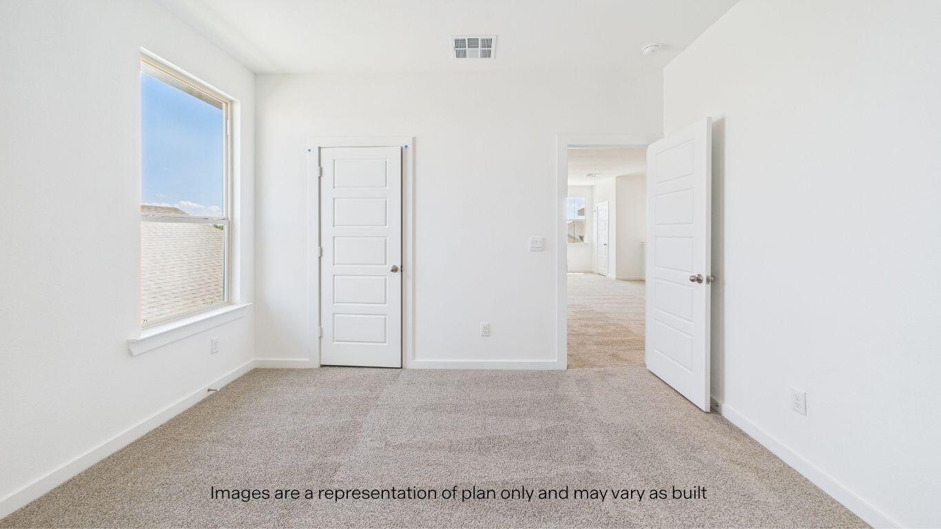 2923 138th Place Lubbock, TX 79423 - Photo 27 of 34 48