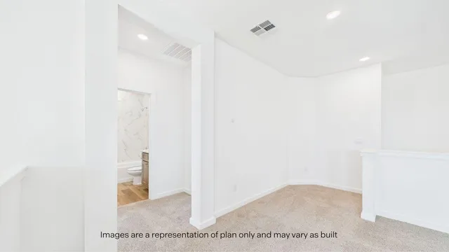 $358,990 | 2923 138th Place, Lubbock, TX 79423