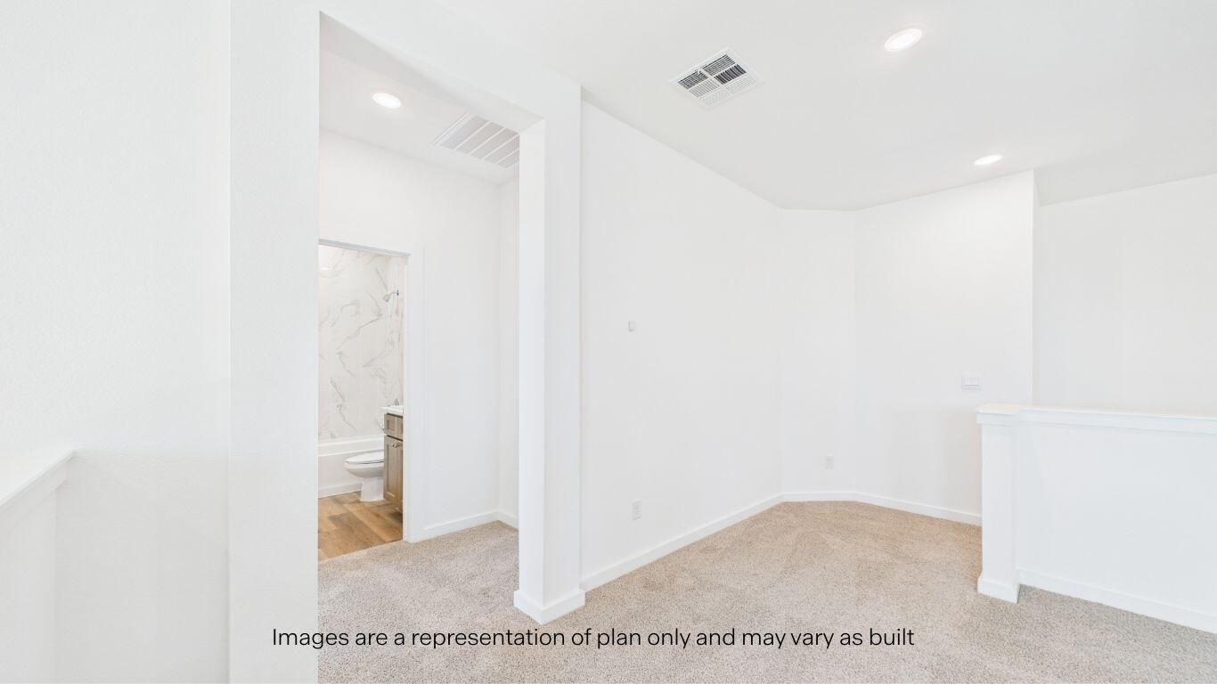 2923 138th Place Lubbock, TX 79423 - Photo 28 of 34 49