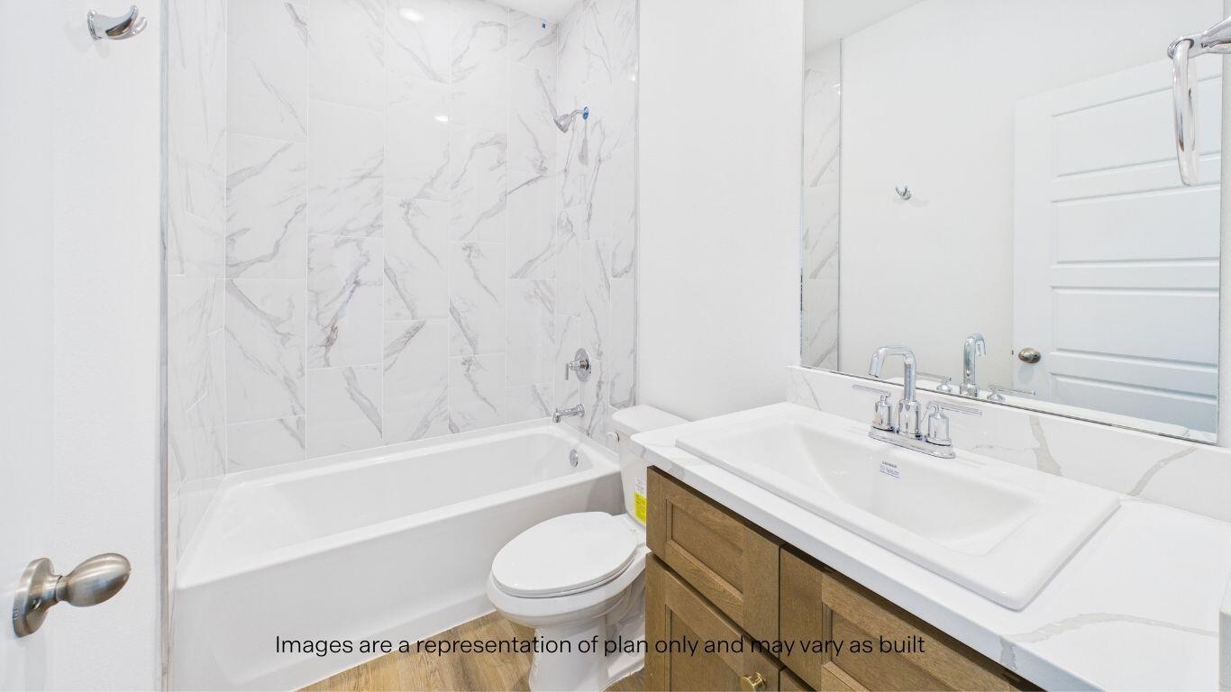 2923 138th Place Lubbock, TX 79423 - Photo 30 of 34 54