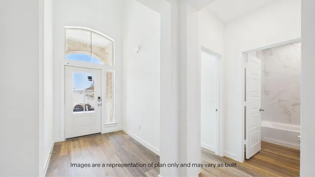 $358,990 | 2923 138th Place, Lubbock, TX 79423