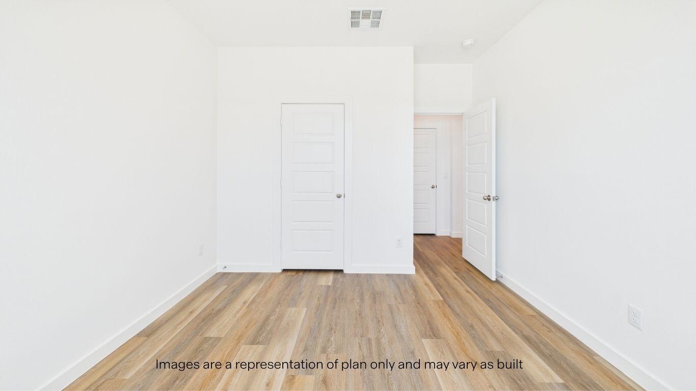 2923 138th Place Lubbock, TX 79423 - Photo 6 of 34 12