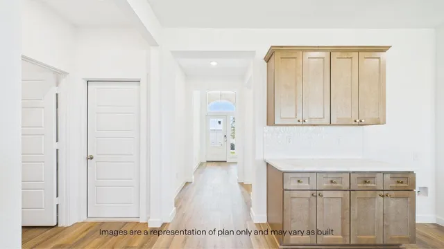 $358,990 | 2923 138th Place, Lubbock, TX 79423