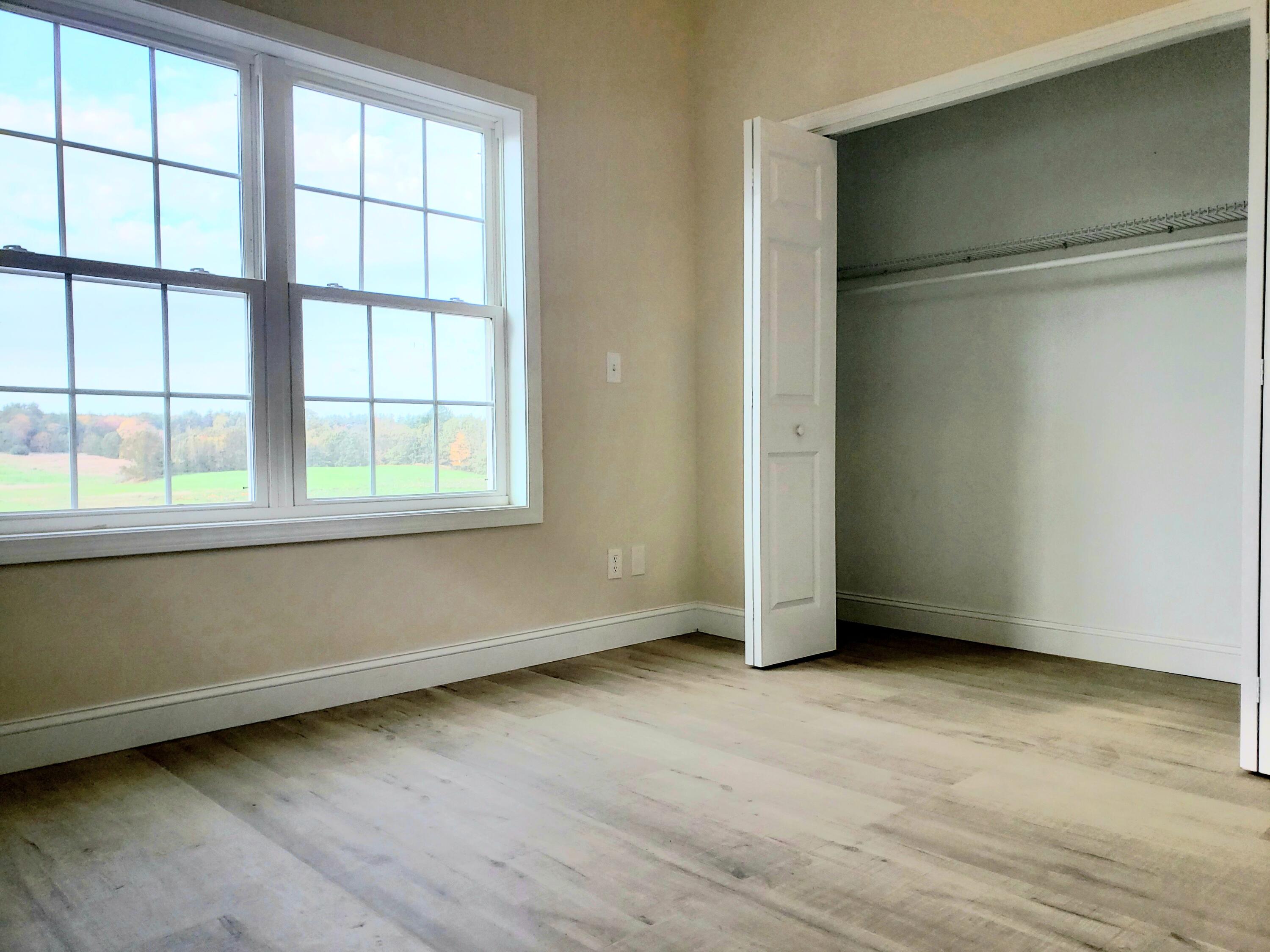 994 Portland Road, Unit 23 Saco, ME 04072 - Photo 79 of 91 20211019_103834