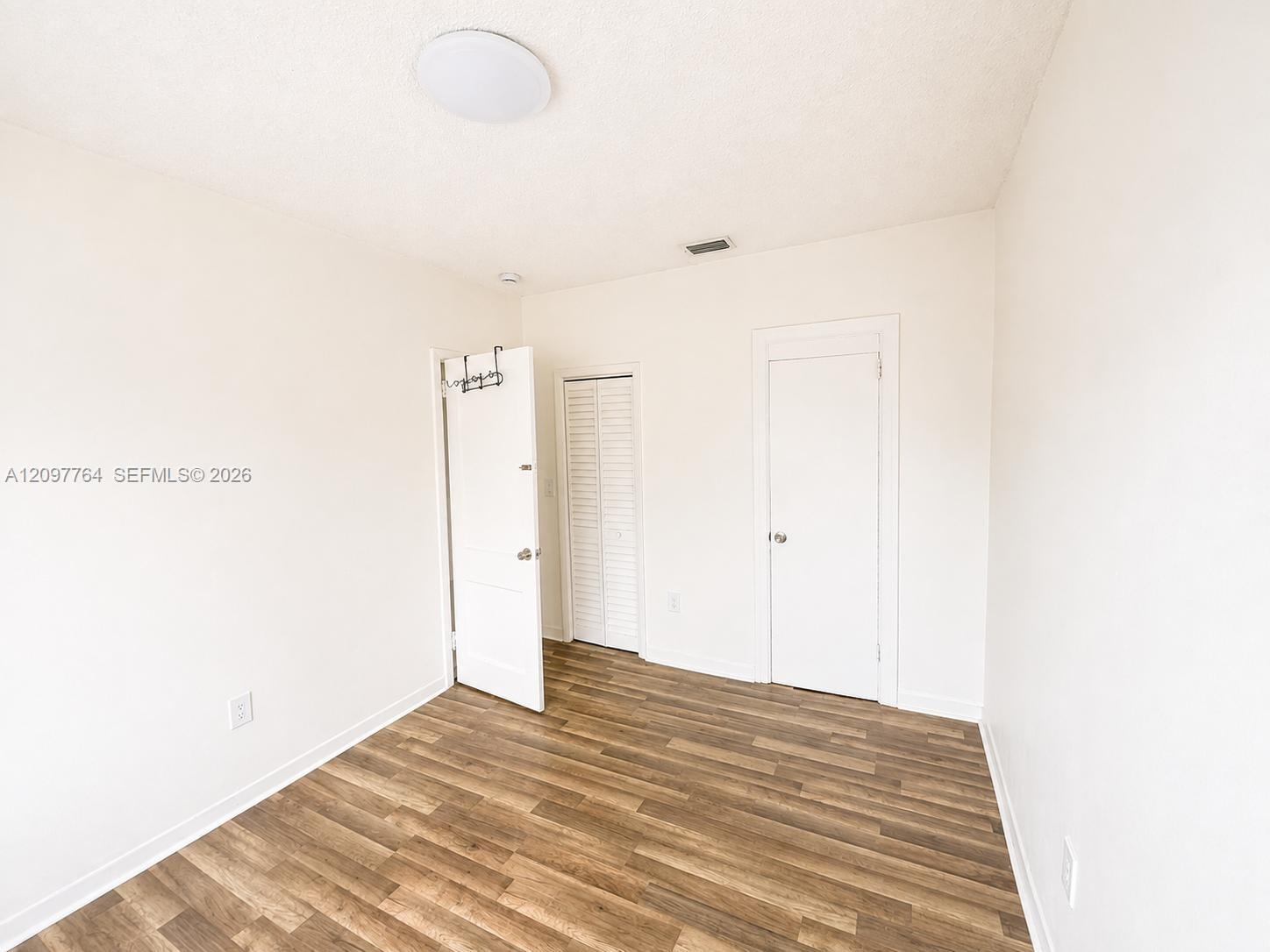 384 Tamiami Canal Road, Unit 2 Miami, FL 33144 - Photo 6 of 6 Gallery Image 6