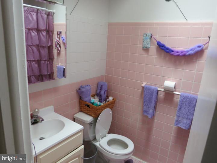 7425 Brockton Road Philadelphia, PA 19151 - Photo 14 of 17 Unit #2