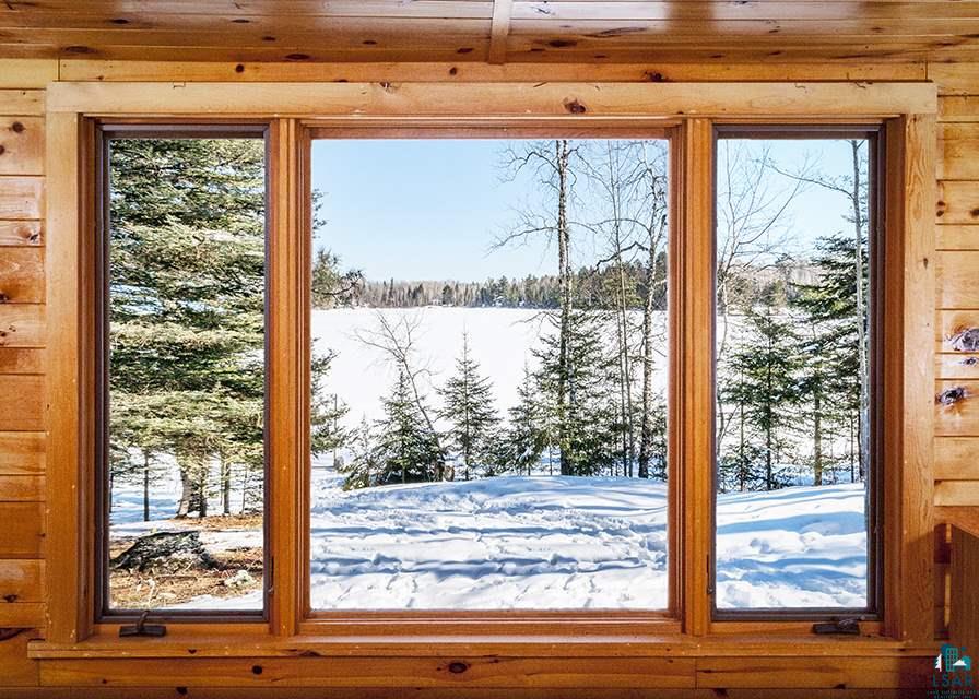 2179 Pinewood Road Duluth, MN 55803 - Photo 8 of 24 Gallery Image 8