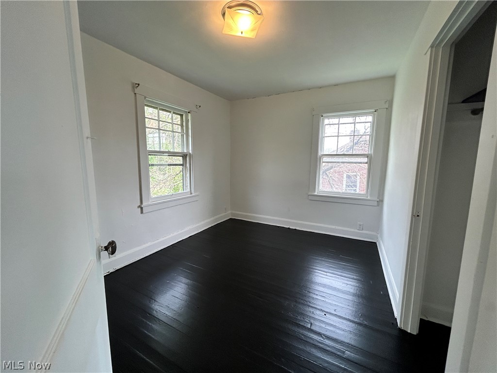 125 George Street Mingo Junction, OH 43938 - Photo 6 of 14