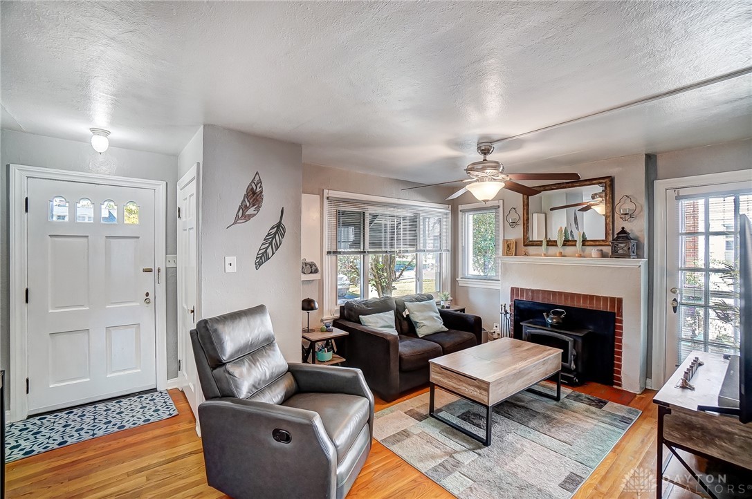 318 Shroyer Road Dayton, OH 45419 - Photo 5 of 42 Gallery Image 5