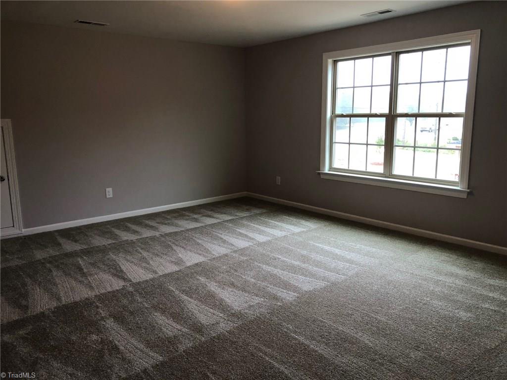 3323 Oak Ridge Road Summerfield, NC 27358 - Photo 11 of 14 Gallery Image 11