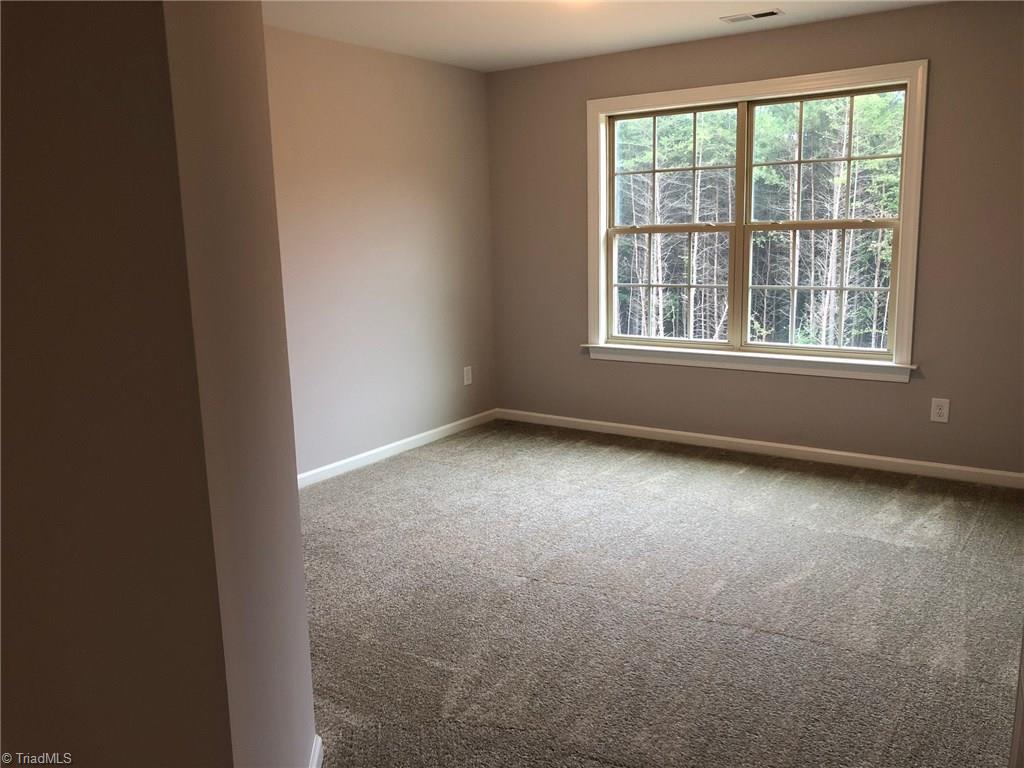 3323 Oak Ridge Road Summerfield, NC 27358 - Photo 12 of 14 Gallery Image 12