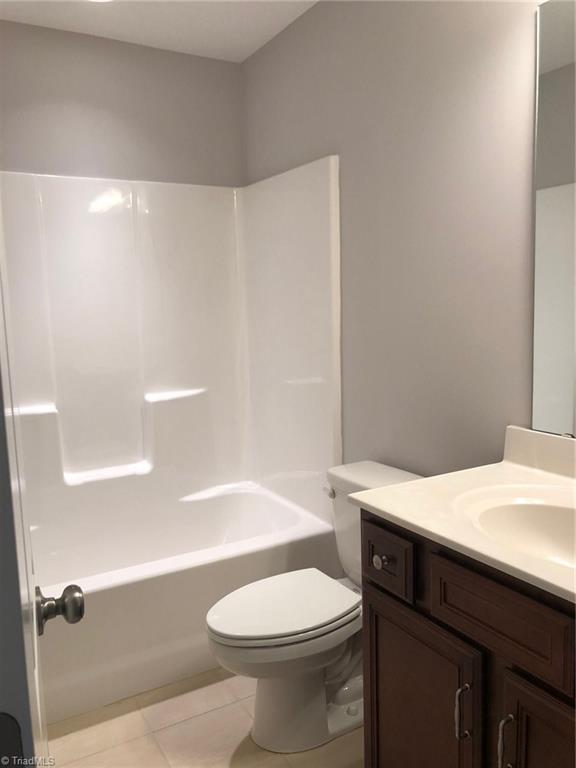 3323 Oak Ridge Road Summerfield, NC 27358 - Photo 13 of 14 Gallery Image 13